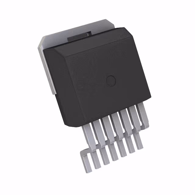 C2M1000170J-TR Wolfspeed, Inc.  Transistors - FET MOSFET - Simples